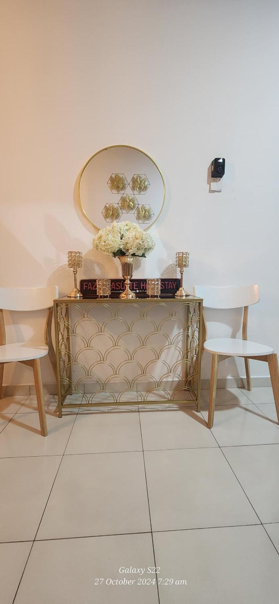 Fazlizasuite Homestay @ Teluk Kemang-Muslim Preferred Port Dickson Kültér fotó